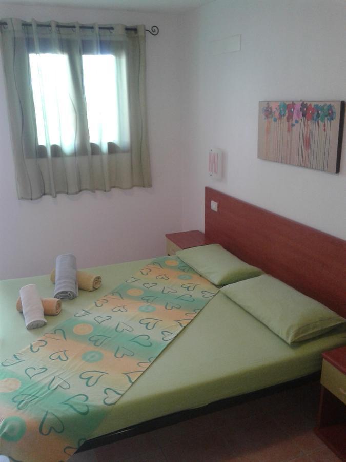 Goloritze Gasthof *