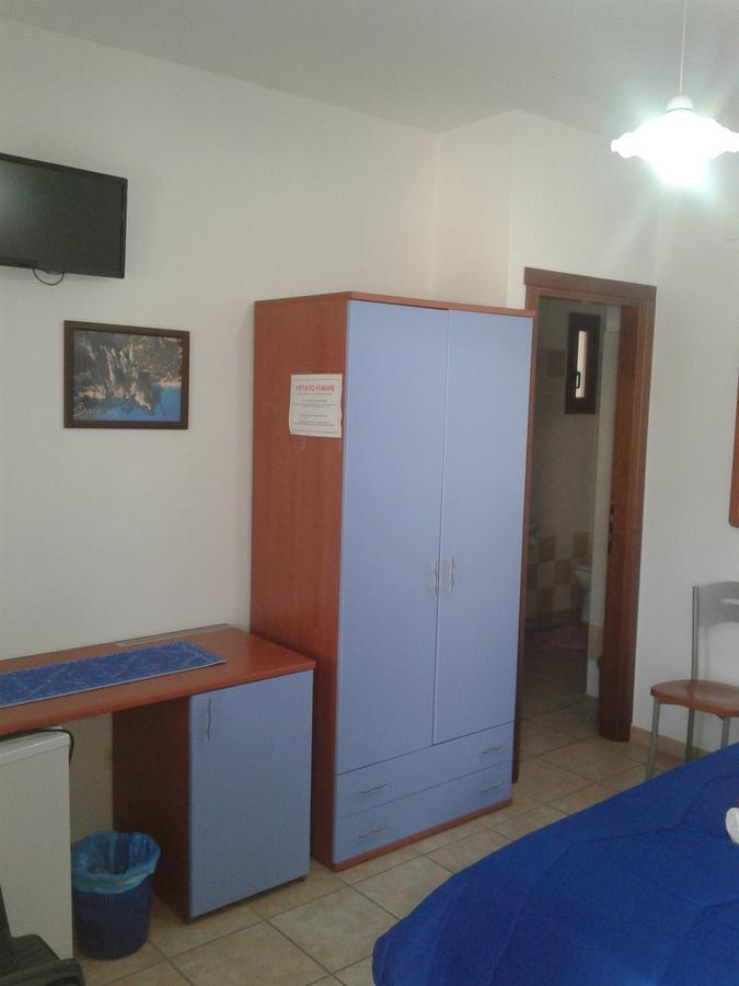Goloritze