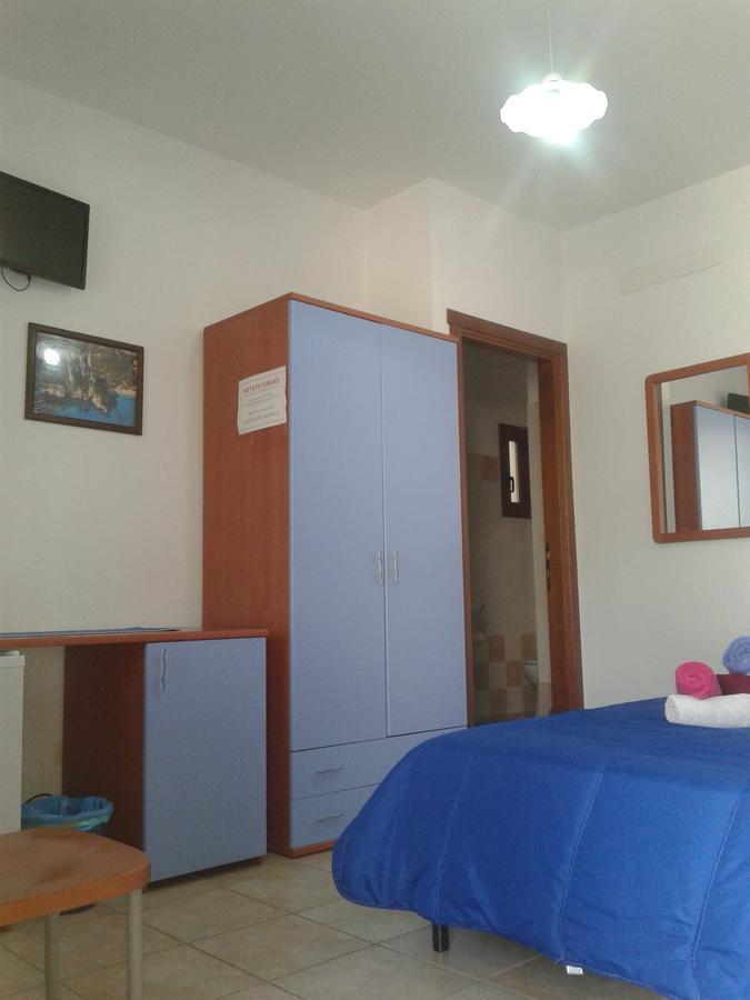 Goloritze Gasthof *